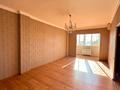 2-бөлмелі пәтер · 80 м² · 2/9 қабат, Баймуханова 45г, бағасы: 23 млн ₸ в Атырау