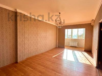 2-бөлмелі пәтер · 80 м² · 2/9 қабат, Баймуханова 45г, бағасы: 23 млн ₸ в Атырау