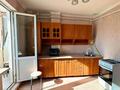 2-бөлмелі пәтер · 80 м² · 2/9 қабат, Баймуханова 45г, бағасы: 23 млн ₸ в Атырау — фото 6