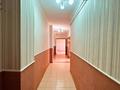 2-бөлмелі пәтер · 80 м² · 2/9 қабат, Баймуханова 45г, бағасы: 23 млн ₸ в Атырау — фото 4