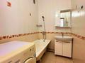 2-бөлмелі пәтер · 80 м² · 2/9 қабат, Баймуханова 45г, бағасы: 23 млн ₸ в Атырау — фото 8