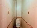 2-бөлмелі пәтер · 80 м² · 2/9 қабат, Баймуханова 45г, бағасы: 23 млн ₸ в Атырау — фото 9