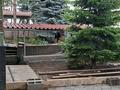 Жеке үй · 4 бөлме · 193 м² · 4 сот., мкр Акжар, Жалкамыс 12, бағасы: 51 млн ₸ в Алматы, Наурызбайский р-н