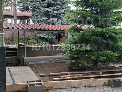 Жеке үй · 4 бөлме · 193 м² · 4 сот., мкр Акжар, Жалкамыс 12, бағасы: 51 млн ₸ в Алматы, Наурызбайский р-н