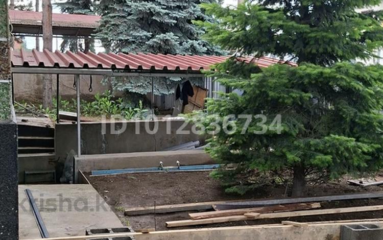 Жеке үй · 4 бөлме · 193 м² · 4 сот., мкр Акжар, Жалкамыс 12, бағасы: 51 млн ₸ в Алматы, Наурызбайский р-н — фото 2