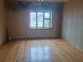 Жеке үй · 4 бөлме · 193 м² · 4 сот., мкр Акжар, Жалкамыс 12, бағасы: 51 млн ₸ в Алматы, Наурызбайский р-н — фото 10