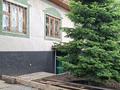 Жеке үй · 4 бөлме · 193 м² · 4 сот., мкр Акжар, Жалкамыс 12, бағасы: 51 млн ₸ в Алматы, Наурызбайский р-н — фото 2