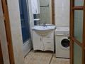 Жеке үй · 4 бөлме · 193 м² · 4 сот., мкр Акжар, Жалкамыс 12, бағасы: 51 млн ₸ в Алматы, Наурызбайский р-н — фото 6