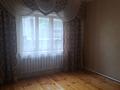 Жеке үй · 4 бөлме · 193 м² · 4 сот., мкр Акжар, Жалкамыс 12, бағасы: 51 млн ₸ в Алматы, Наурызбайский р-н — фото 8