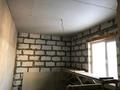 Часть дома · 3 комнаты · 186 м² · 10 сот., Шакен Айманов 21 за 20 млн ₸ в Талапкер  — фото 12