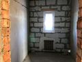 Часть дома · 3 комнаты · 186 м² · 10 сот., Шакен Айманов 21 за 20 млн ₸ в Талапкер  — фото 16