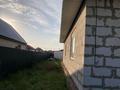 Часть дома · 3 комнаты · 186 м² · 10 сот., Шакен Айманов 21 за 20 млн ₸ в Талапкер  — фото 18