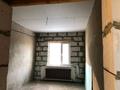 Часть дома · 3 комнаты · 186 м² · 10 сот., Шакен Айманов 21 за 20 млн ₸ в Талапкер  — фото 19