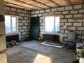 Часть дома · 3 комнаты · 186 м² · 10 сот., Шакен Айманов 21 за 20 млн ₸ в Талапкер  — фото 22