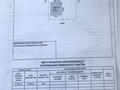 Часть дома · 3 комнаты · 186 м² · 10 сот., Шакен Айманов 21 за 20 млн ₸ в Талапкер  — фото 5