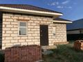 Часть дома · 3 комнаты · 186 м² · 10 сот., Шакен Айманов 21 за 20 млн ₸ в Талапкер  — фото 7