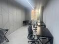 Офисы · 125 м² за ~ 1.9 млн ₸ в Алматы, Бостандыкский р-н — фото 3
