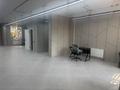 Офисы · 125 м² за ~ 1.9 млн ₸ в Алматы, Бостандыкский р-н — фото 5