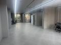 Офисы · 125 м² за ~ 1.9 млн ₸ в Алматы, Бостандыкский р-н — фото 6