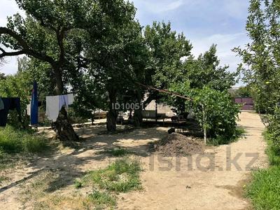 Отдельный дом · 4 комнаты · 110 м² · 7.5 сот., Достық 15 — Достық за 17 млн 〒 в Жаркенте