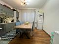 3-комнатная квартира · 93.3 м² · 10/13 этаж, Б. Момышулы 23 — Б.Момышулы/К.Сатпаева/ТД Рахмет за 42 млн ₸ в Астане, Алматы р-н