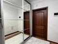 3-комнатная квартира · 93.3 м² · 10/13 этаж, Б. Момышулы 23 — Б.Момышулы/К.Сатпаева/ТД Рахмет за 42 млн ₸ в Астане, Алматы р-н — фото 23