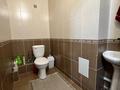 3-комнатная квартира · 93.3 м² · 10/13 этаж, Б. Момышулы 23 — Б.Момышулы/К.Сатпаева/ТД Рахмет за 42 млн ₸ в Астане, Алматы р-н — фото 20