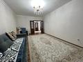 3-комнатная квартира · 93.3 м² · 10/13 этаж, Б. Момышулы 23 — Б.Момышулы/К.Сатпаева/ТД Рахмет за 42 млн ₸ в Астане, Алматы р-н — фото 9