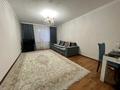 3-комнатная квартира · 93.3 м² · 10/13 этаж, Б. Момышулы 23 — Б.Момышулы/К.Сатпаева/ТД Рахмет за 42 млн ₸ в Астане, Алматы р-н — фото 8