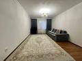 3-комнатная квартира · 93.3 м² · 10/13 этаж, Б. Момышулы 23 — Б.Момышулы/К.Сатпаева/ТД Рахмет за 42 млн ₸ в Астане, Алматы р-н — фото 6