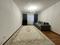 3-комнатная квартира · 93.3 м² · 10/13 этаж, Б. Момышулы 23 — Б.Момышулы/К.Сатпаева/ТД Рахмет за 45 млн ₸ в Астане, Алматы р-н