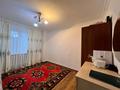 3-комнатная квартира · 93.3 м² · 10/13 этаж, Б. Момышулы 23 — Б.Момышулы/К.Сатпаева/ТД Рахмет за 42 млн ₸ в Астане, Алматы р-н — фото 15