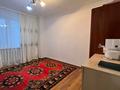 3-комнатная квартира · 93.3 м² · 10/13 этаж, Б. Момышулы 23 — Б.Момышулы/К.Сатпаева/ТД Рахмет за 42 млн ₸ в Астане, Алматы р-н — фото 16