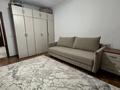 3-комнатная квартира · 93.3 м² · 10/13 этаж, Б. Момышулы 23 — Б.Момышулы/К.Сатпаева/ТД Рахмет за 42 млн ₸ в Астане, Алматы р-н — фото 12