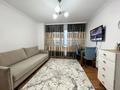 3-комнатная квартира · 93.3 м² · 10/13 этаж, Б. Момышулы 23 — Б.Момышулы/К.Сатпаева/ТД Рахмет за 42 млн ₸ в Астане, Алматы р-н — фото 13