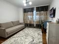 3-комнатная квартира · 93.3 м² · 10/13 этаж, Б. Момышулы 23 — Б.Момышулы/К.Сатпаева/ТД Рахмет за 42 млн ₸ в Астане, Алматы р-н — фото 14
