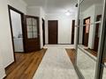 3-комнатная квартира · 93.3 м² · 10/13 этаж, Б. Момышулы 23 — Б.Момышулы/К.Сатпаева/ТД Рахмет за 42 млн ₸ в Астане, Алматы р-н — фото 21