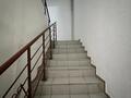 3-комнатная квартира · 93.3 м² · 10/13 этаж, Б. Момышулы 23 — Б.Момышулы/К.Сатпаева/ТД Рахмет за 42 млн ₸ в Астане, Алматы р-н — фото 28
