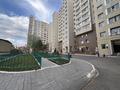 3-комнатная квартира · 93.3 м² · 10/13 этаж, Б. Момышулы 23 — Б.Момышулы/К.Сатпаева/ТД Рахмет за 42 млн ₸ в Астане, Алматы р-н — фото 30