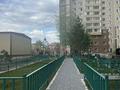 3-комнатная квартира · 93.3 м² · 10/13 этаж, Б. Момышулы 23 — Б.Момышулы/К.Сатпаева/ТД Рахмет за 42 млн ₸ в Астане, Алматы р-н — фото 31