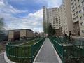 3-комнатная квартира · 93.3 м² · 10/13 этаж, Б. Момышулы 23 — Б.Момышулы/К.Сатпаева/ТД Рахмет за 42 млн ₸ в Астане, Алматы р-н — фото 32