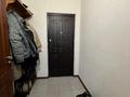 3-комнатная квартира · 93.3 м² · 10/13 этаж, Б. Момышулы 23 — Б.Момышулы/К.Сатпаева/ТД Рахмет за 42 млн ₸ в Астане, Алматы р-н — фото 24