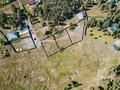 Участок · 12 соток, Щербаково — Щербаково за 12 млн ₸ в Костанайской обл.