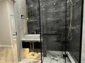 3-комнатная квартира · 120 м² · 12 этаж, Акмешит 9 за 80 000 ₸ в Астане, Есильский р-н — фото 17