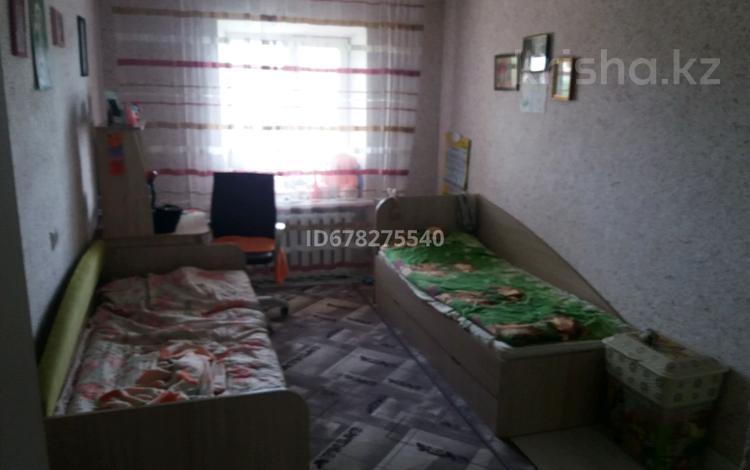 4-комнатная квартира, 75 м², 2/5 этаж, Назарбаева 2а за 24.5 млн 〒 в Кокшетау — фото 3