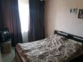 4-комнатная квартира, 75 м², 2/5 этаж, Назарбаева 2а за 24.5 млн 〒 в Кокшетау — фото 2