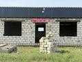 Участок · 10 соток, П. Круглоозерное за 6.5 млн ₸ в Уральске