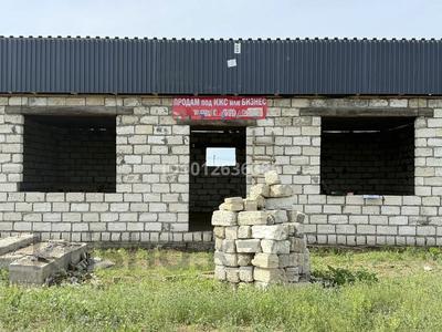 Участок · 10 соток, П. Круглоозерное за 6.5 млн ₸ в Уральске