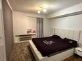 3-комнатная квартира · 67 м² · 1/5 этаж, 10 лет независимости 30 за 27 млн ₸ в Каскелене