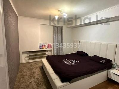 3-комнатная квартира · 67 м² · 1/5 этаж, 10 лет независимости 30 за 27 млн ₸ в Каскелене